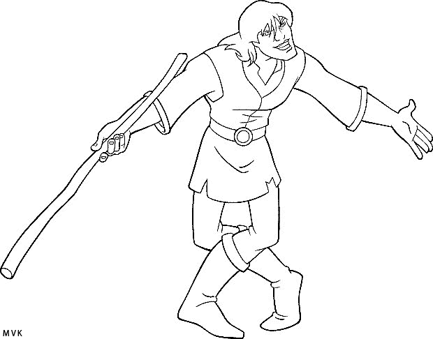 quest for camelot013